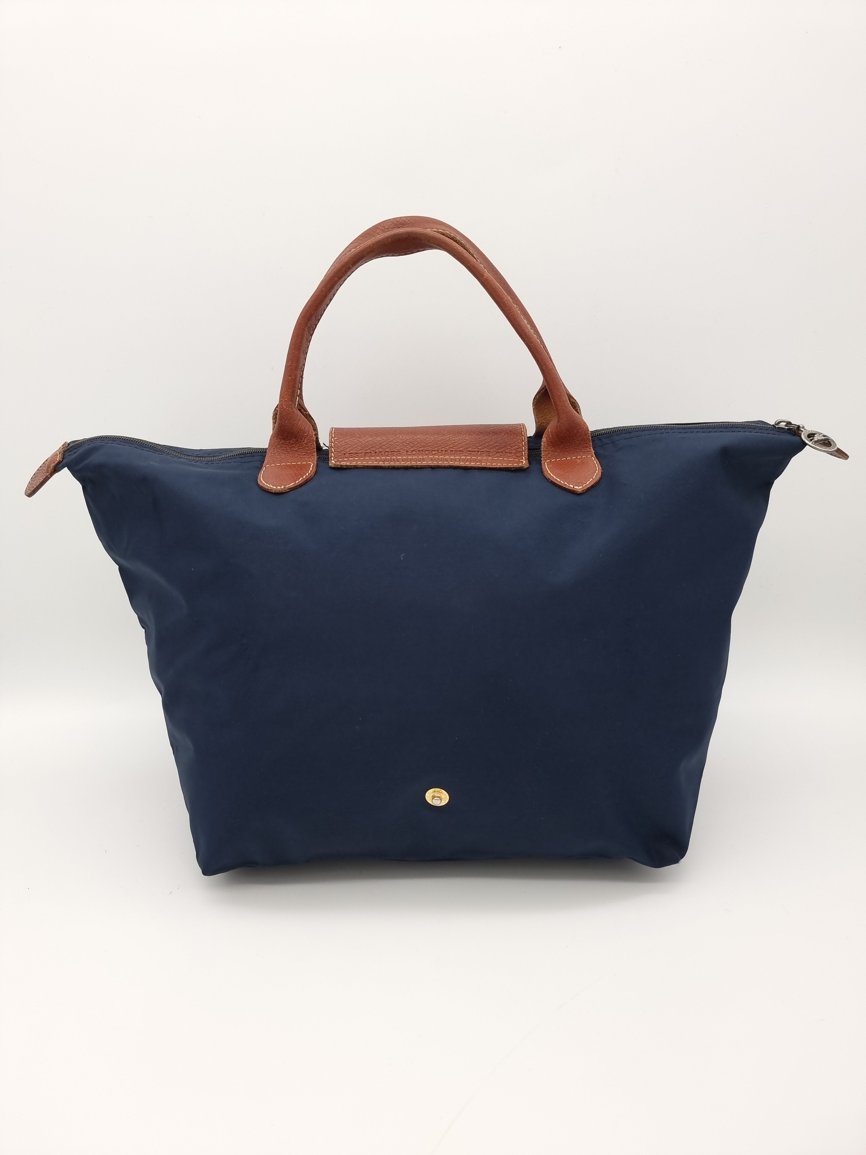 Longchamp Le Pliage Tote