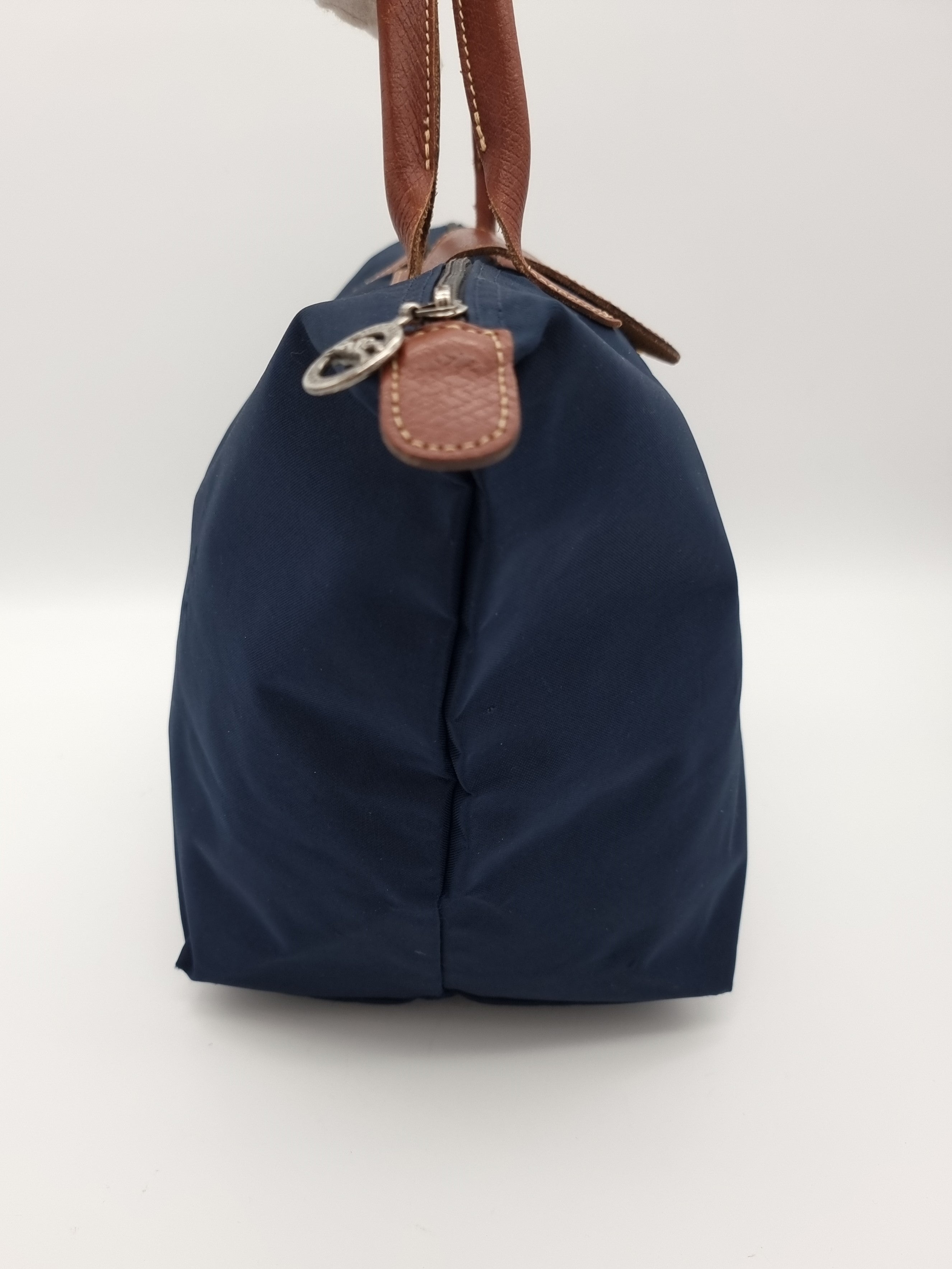 Longchamp Le Pliage Tote