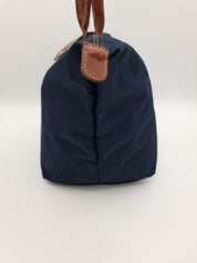 Longchamp Le Pliage Tote