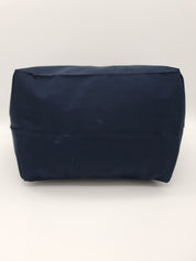 Longchamp Le Pliage Tote
