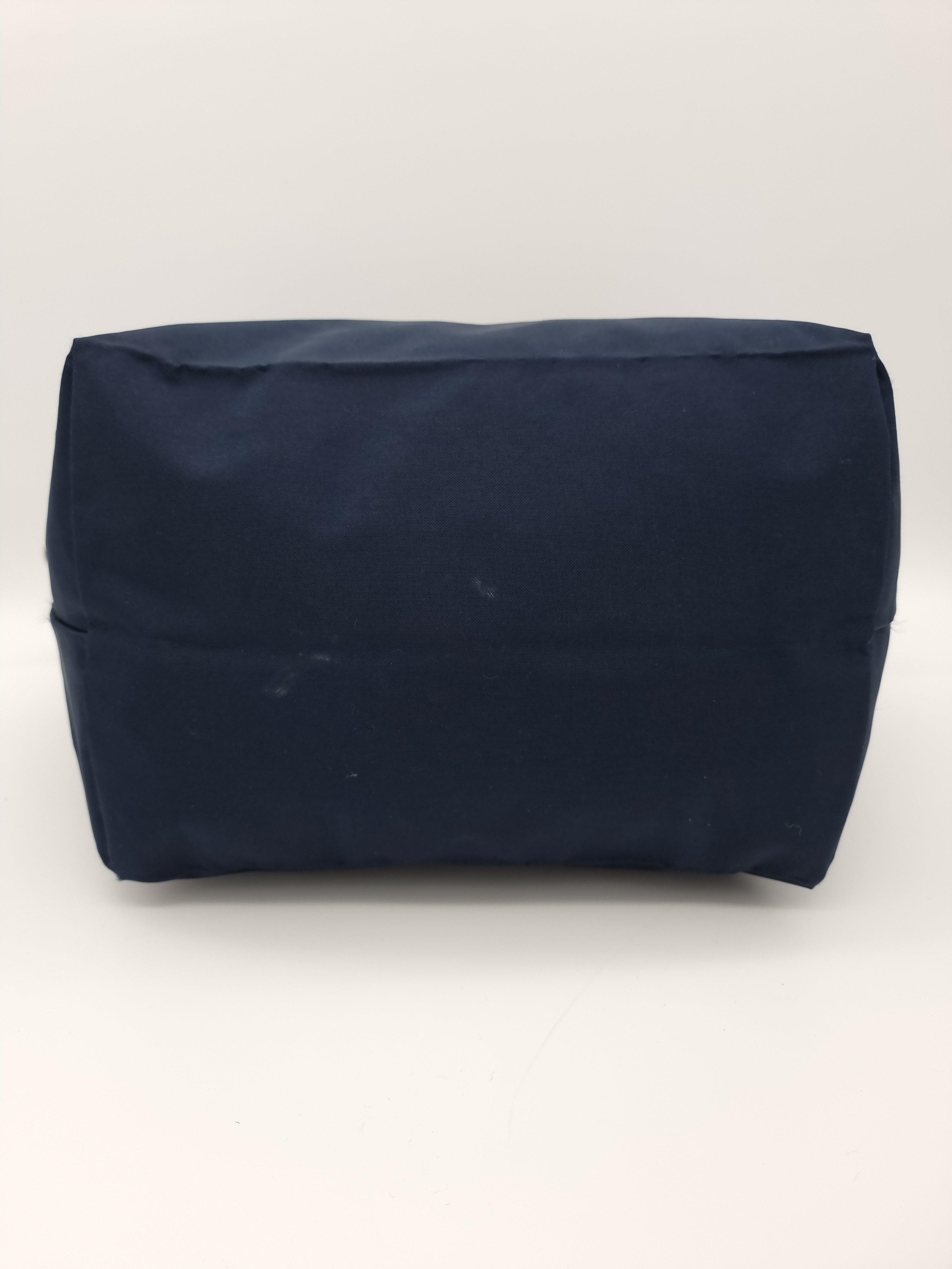 Longchamp Le Pliage Tote