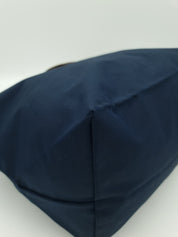 Longchamp Le Pliage Tote