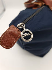 Longchamp Le Pliage Tote