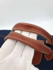 Longchamp Le Pliage Tote