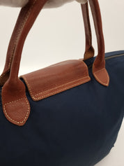 Longchamp Le Pliage Tote