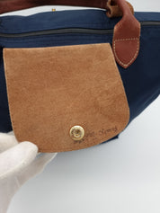 Longchamp Le Pliage Tote