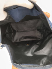 Longchamp Le Pliage Tote