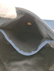 Longchamp Le Pliage Tote