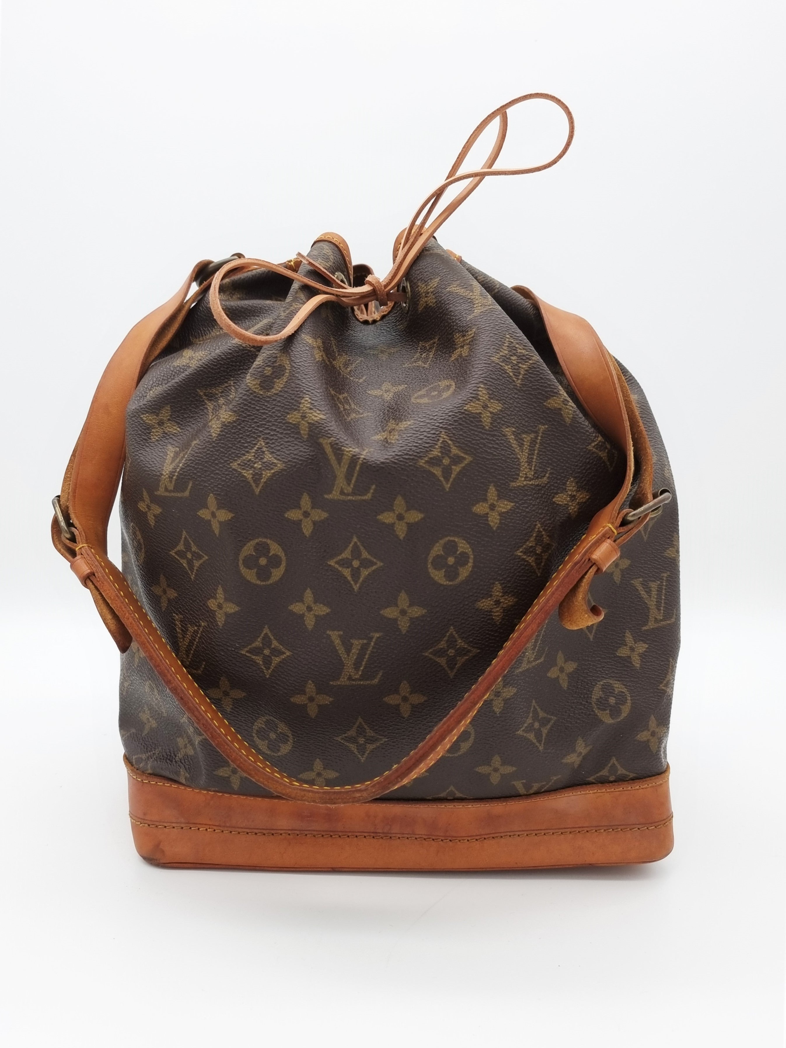 Louis Vuitton Noe