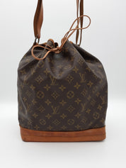 Louis Vuitton Noe