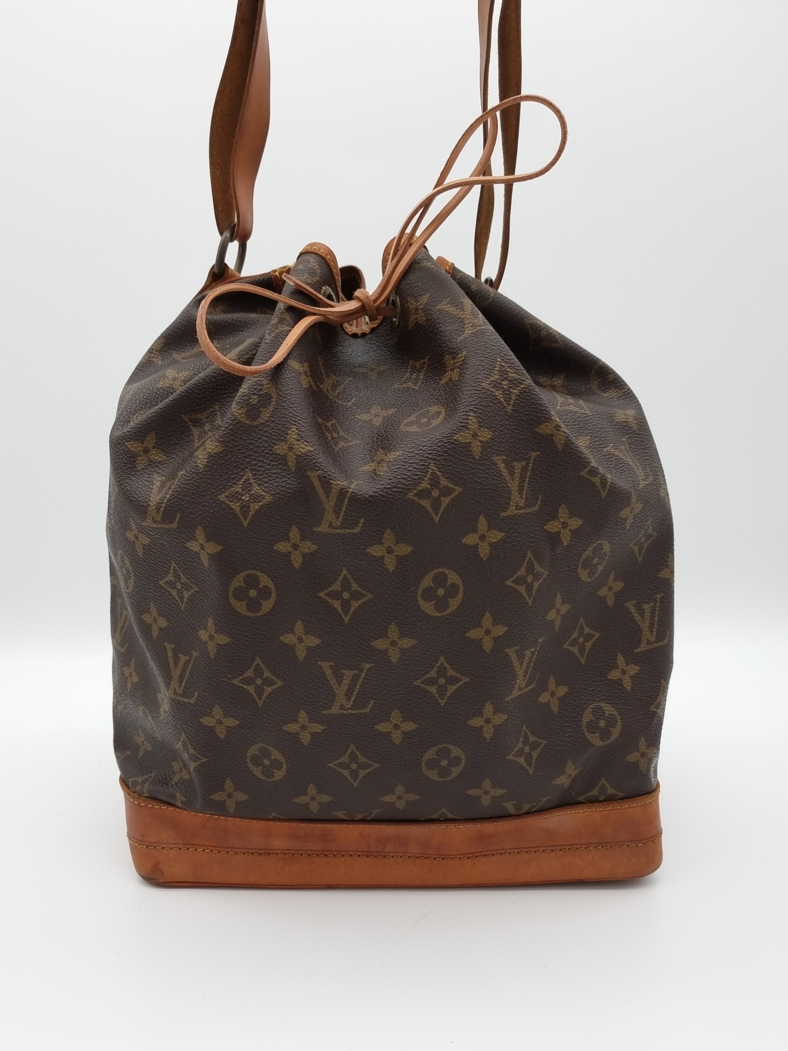 Louis Vuitton Noe