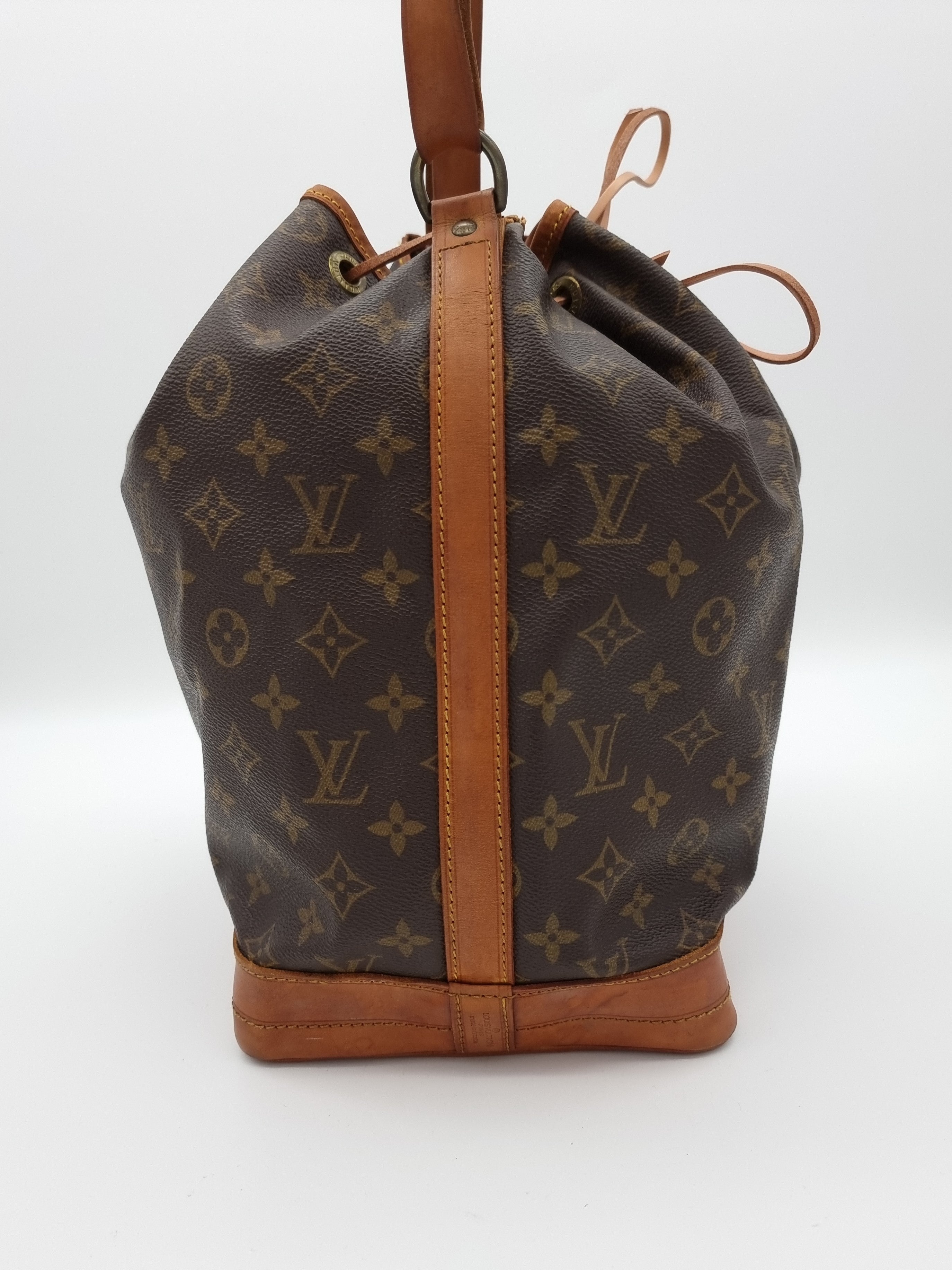 Louis Vuitton Noe