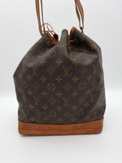 Louis Vuitton Noe