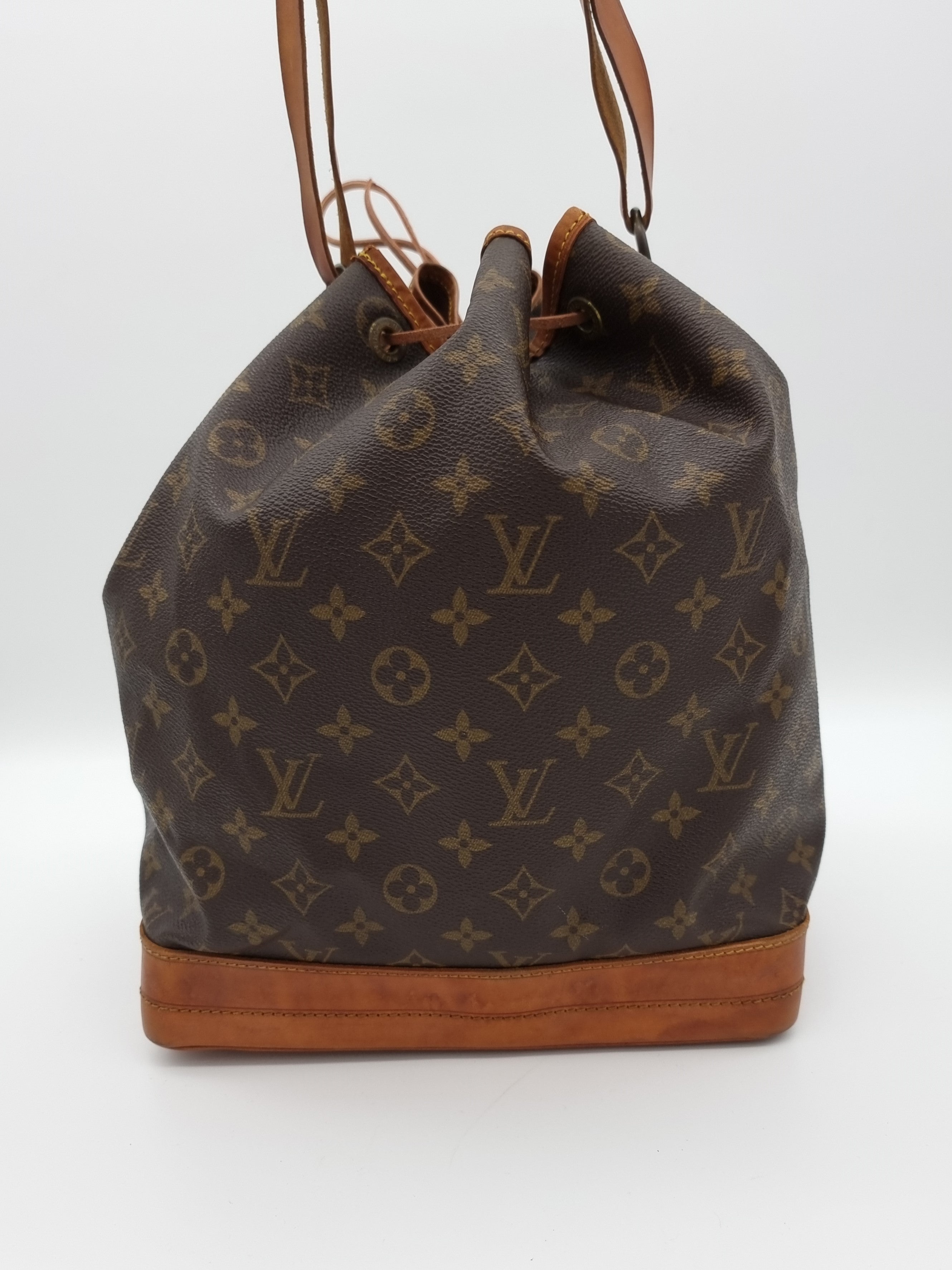 Louis Vuitton Noe