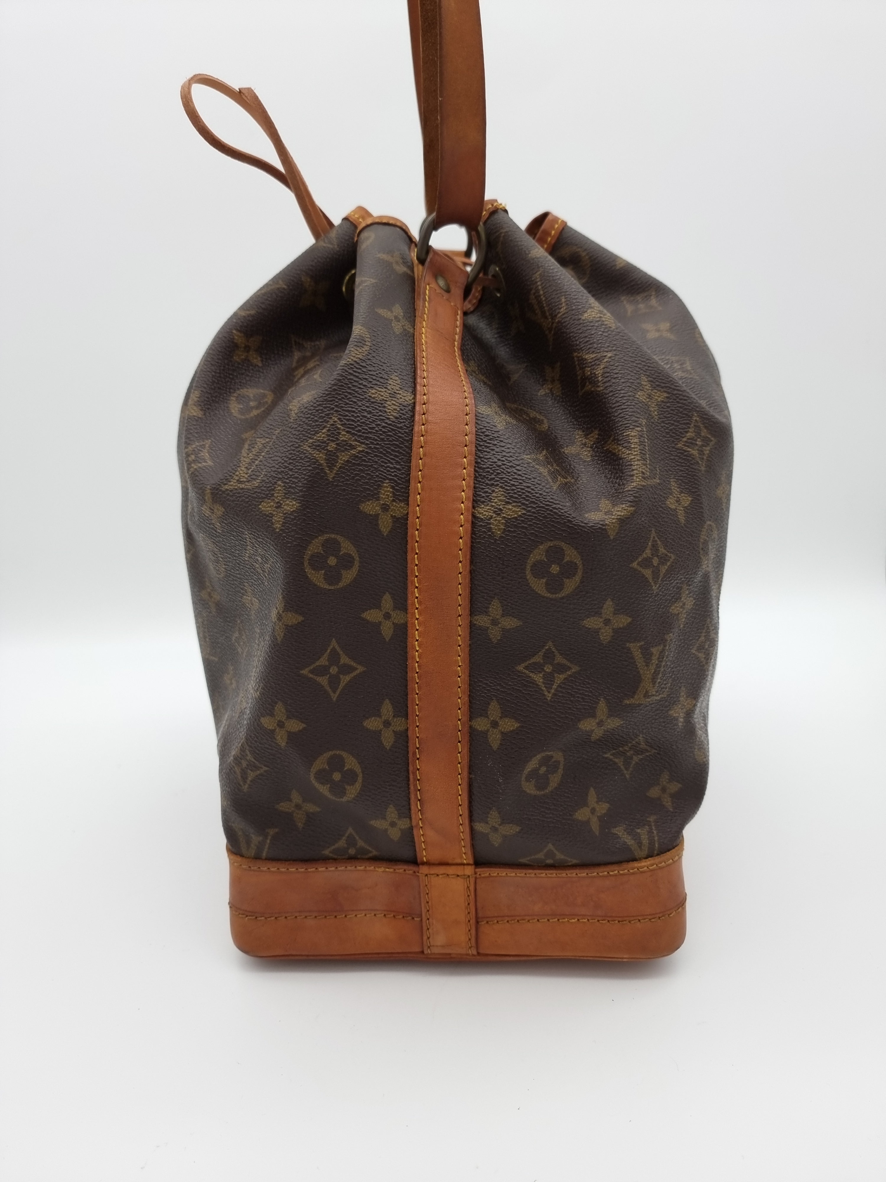 Louis Vuitton Noe