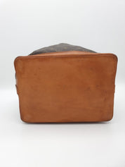 Louis Vuitton Noe
