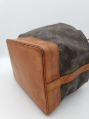 Louis Vuitton Noe