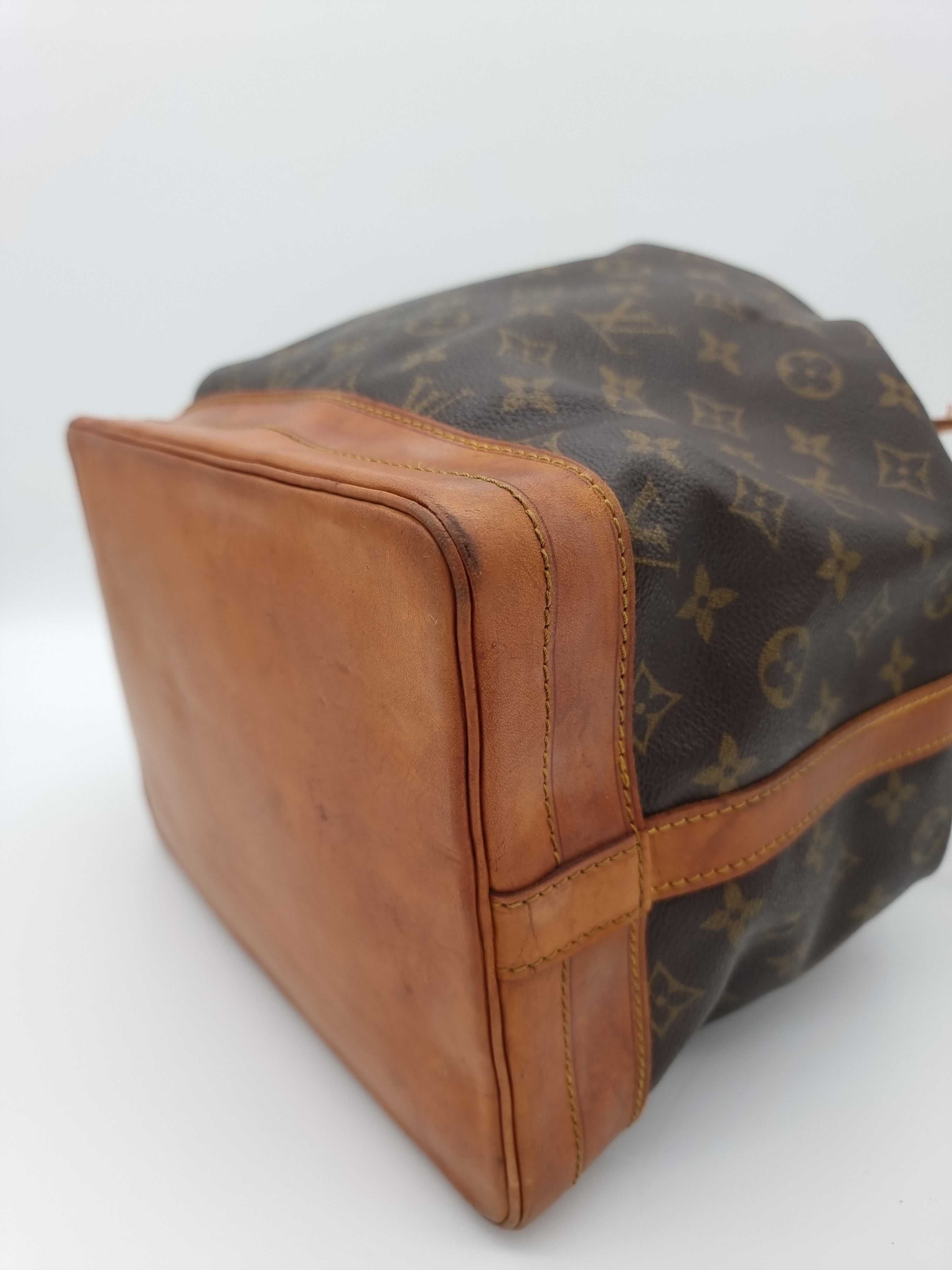 Louis Vuitton Noe