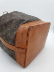 Louis Vuitton Noe