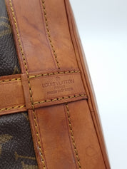 Louis Vuitton Noe