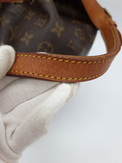 Louis Vuitton Noe