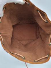 Louis Vuitton Noe