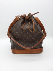 Louis Vuitton Noe