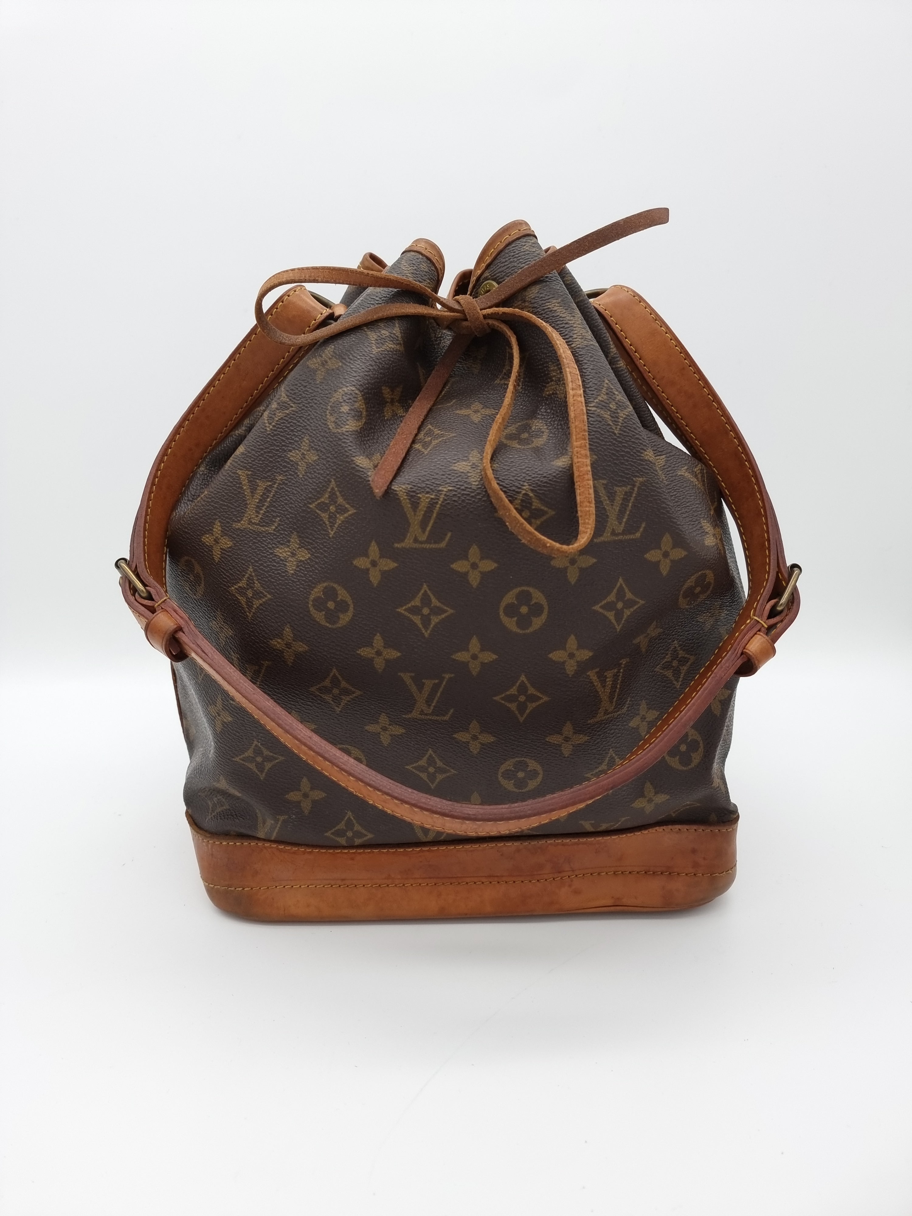 Louis Vuitton Noe