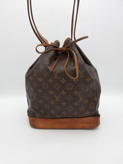 Louis Vuitton Noe