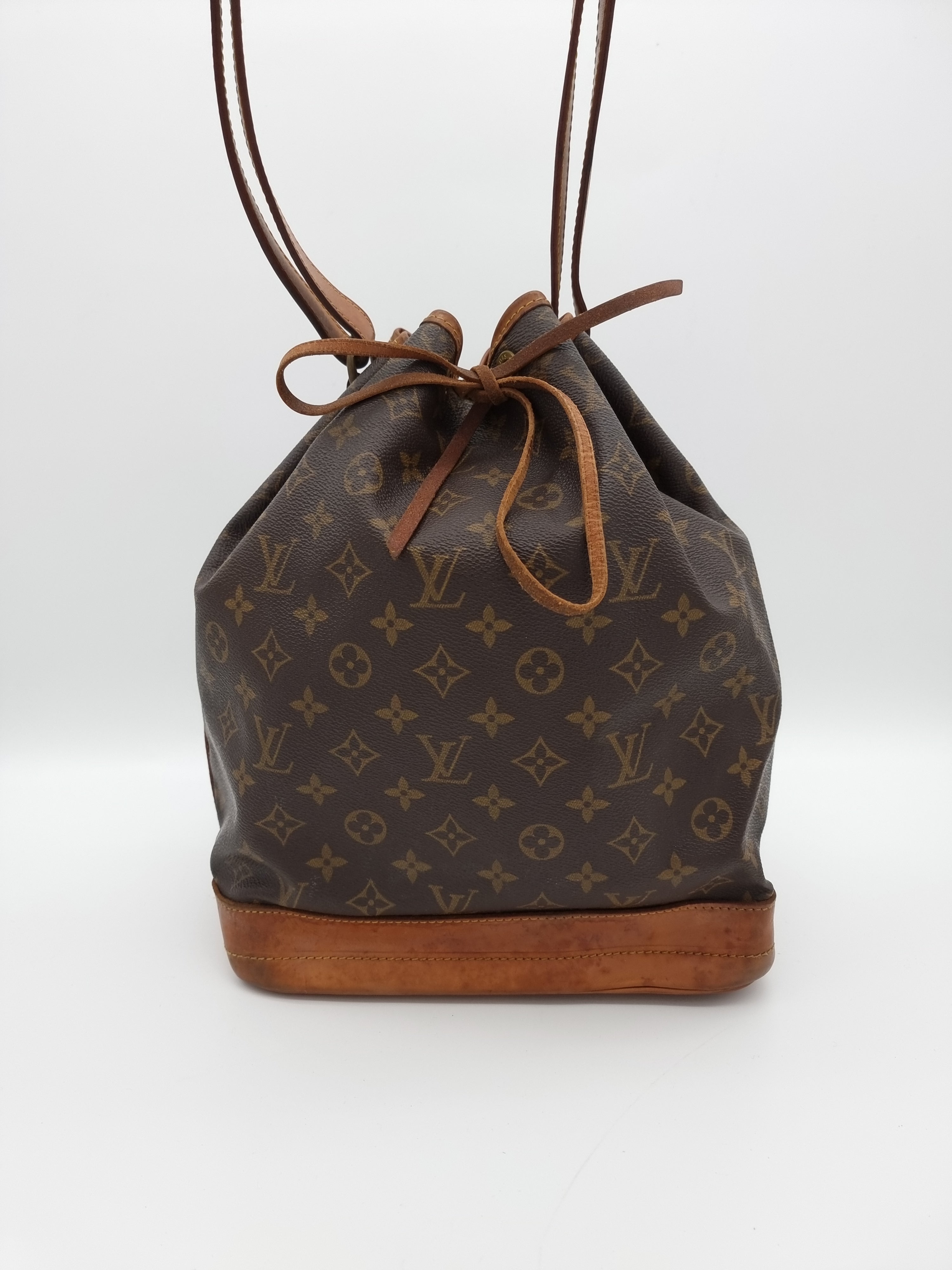 Louis Vuitton Noe