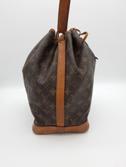Louis Vuitton Noe