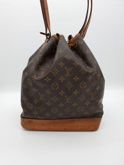 Louis Vuitton Noe