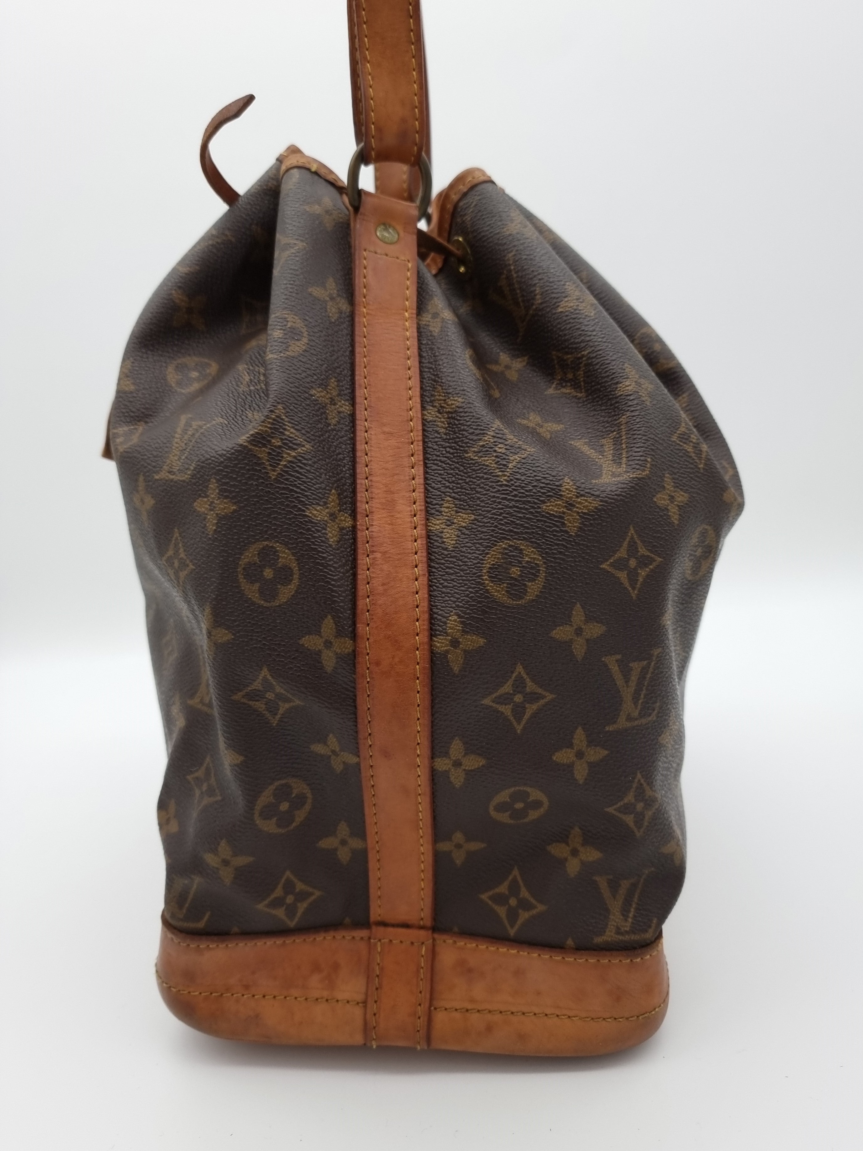 Louis Vuitton Noe