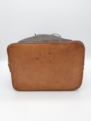 Louis Vuitton Noe