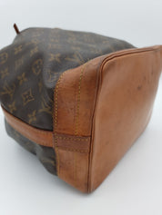 Louis Vuitton Noe