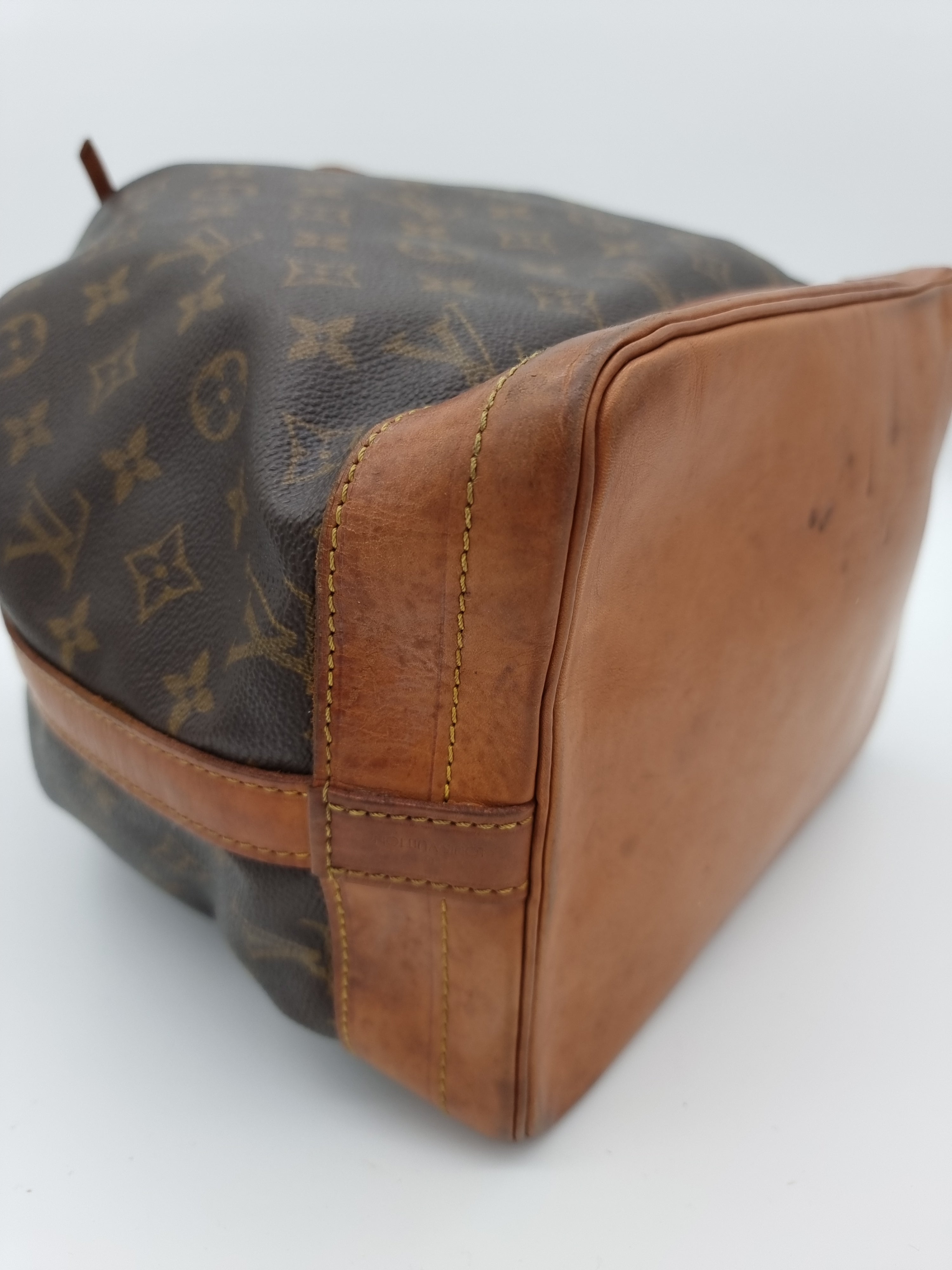 Louis Vuitton Noe