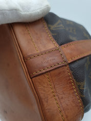 Louis Vuitton Noe