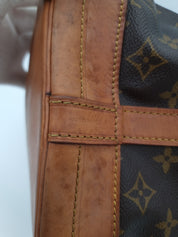 Louis Vuitton Noe