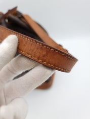 Louis Vuitton Noe