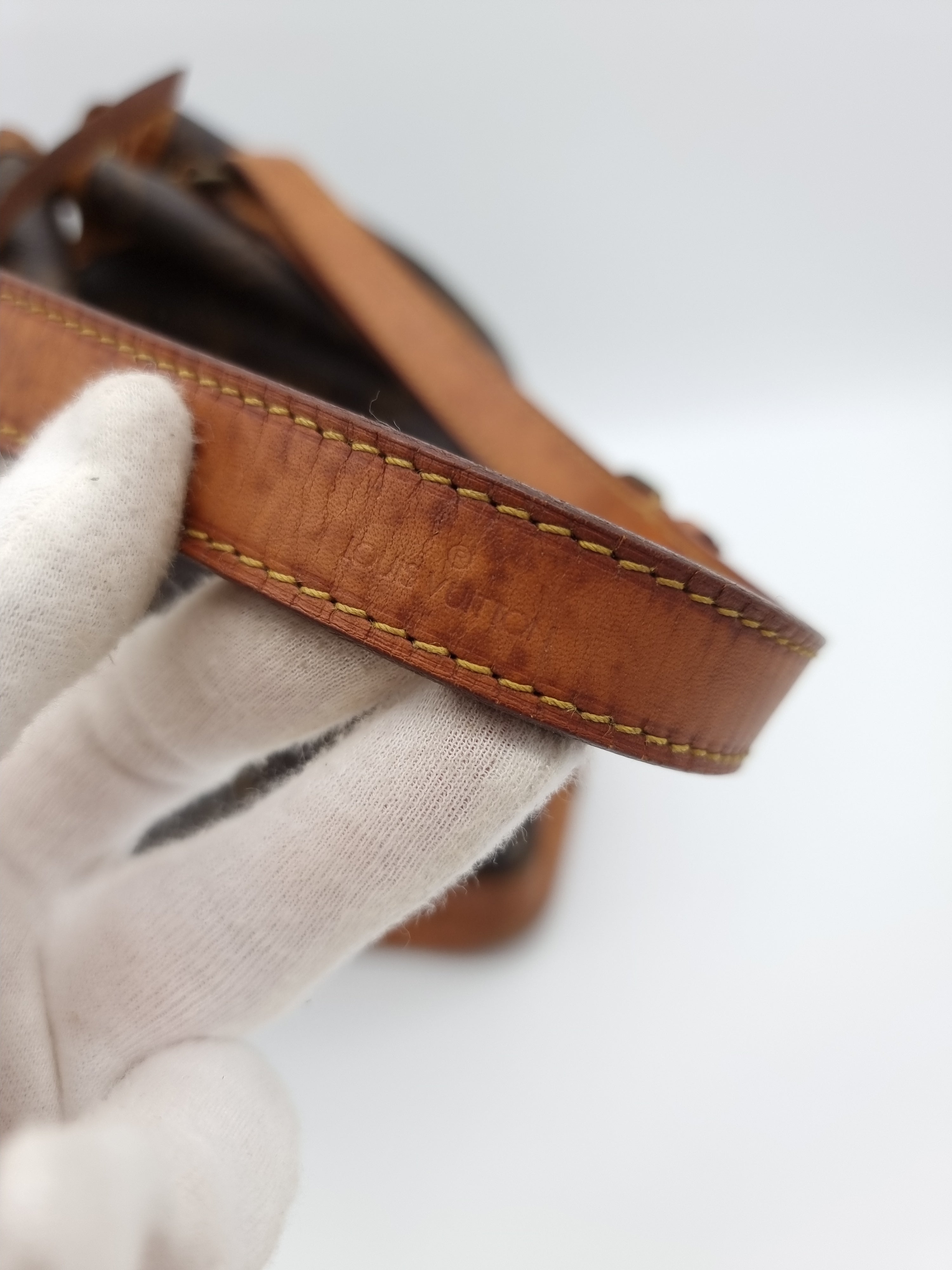 Louis Vuitton Noe