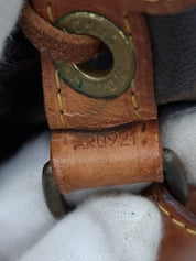 Louis Vuitton Noe