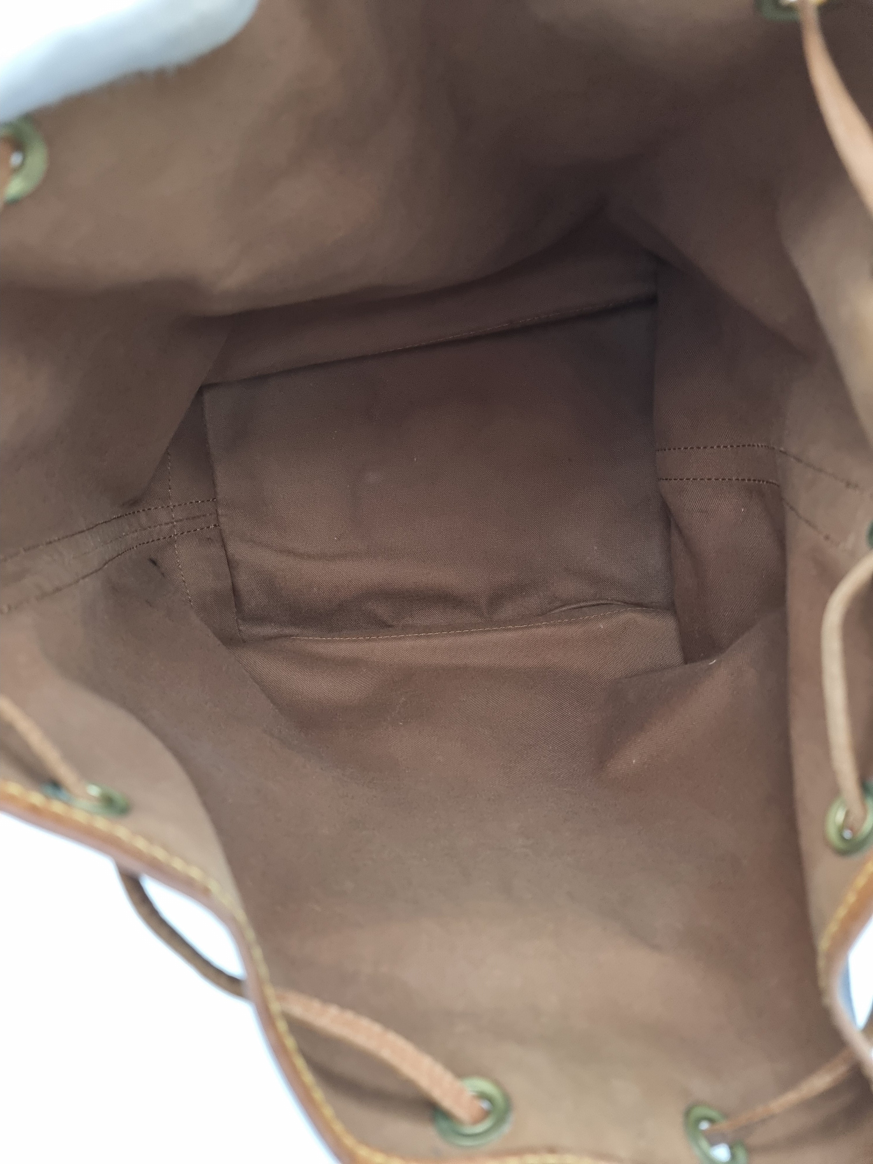 Louis Vuitton Noe