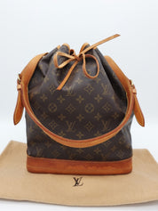 Louis Vuitton Noe