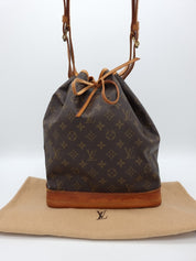 Louis Vuitton Noe