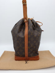 Louis Vuitton Noe