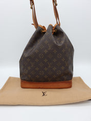 Louis Vuitton Noe