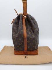 Louis Vuitton Noe
