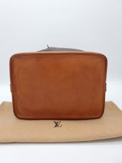 Louis Vuitton Noe