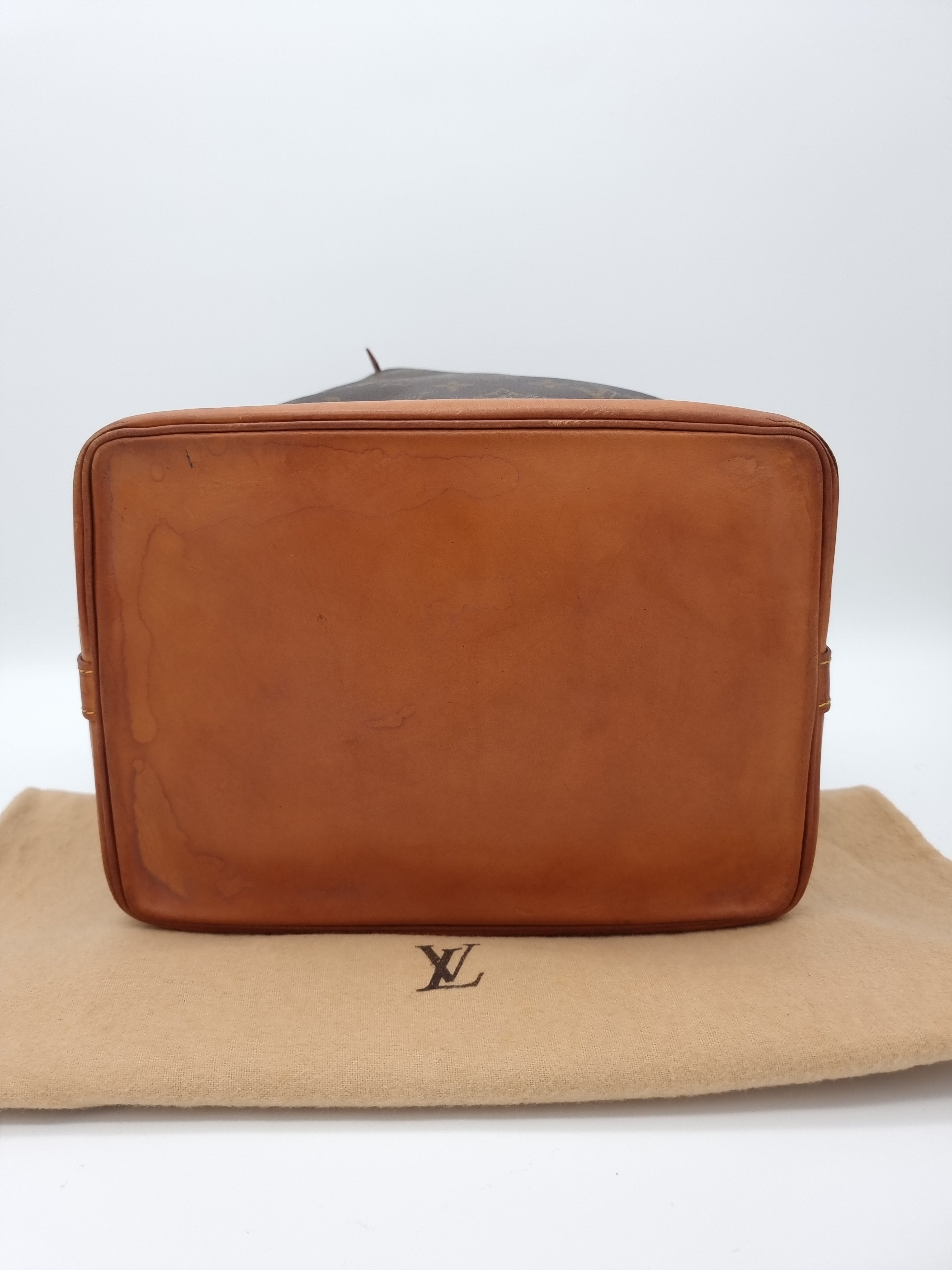 Louis Vuitton Noe