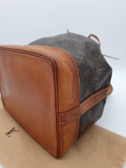 Louis Vuitton Noe